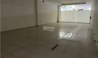 ALBROOK MALL / LOCAL  / 168M2 / SEGUNDO PISO