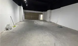 ARRAIJAN / WESTLAND MALL / LOCAL / 160M2 / PLANTA BAJA