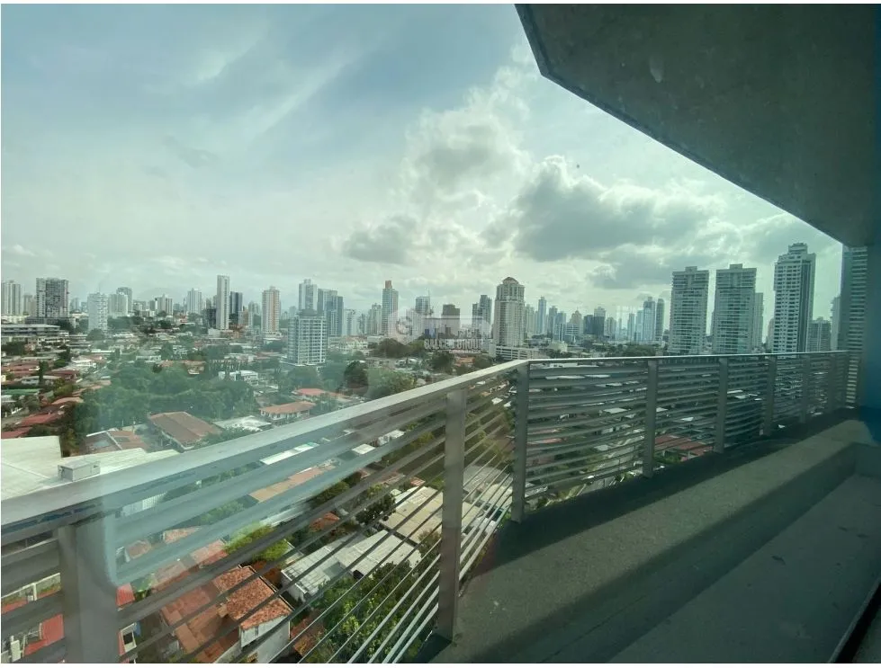 OFFICE / VIA BRASIL / CITY MALL / UPPER FLOOR / 942M