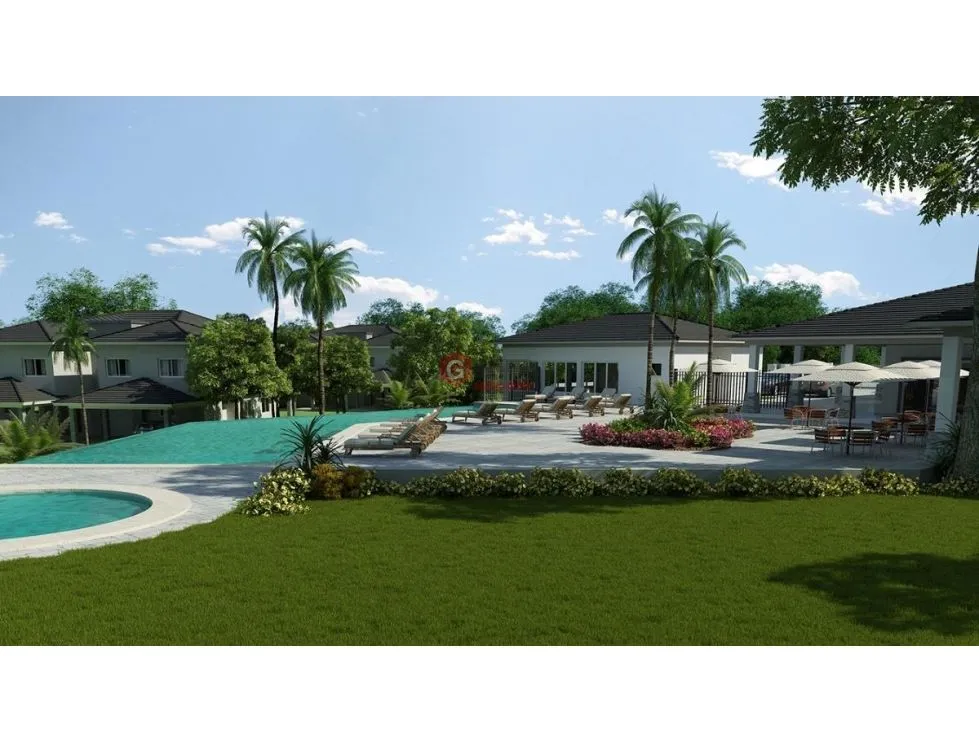 ALTAPLAZA / ALTOS DEL PARQUE / 3 BEDROOMS / 267m2