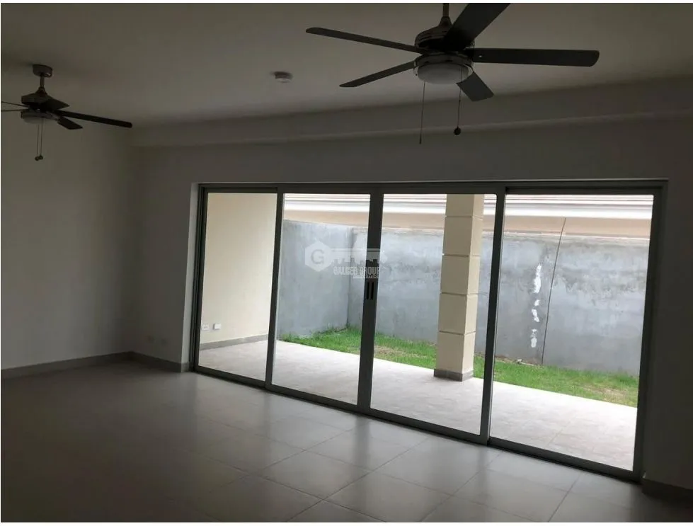 ALTAPLAZA / ALTOS DEL PARQUE / 3 BEDROOMS / 267m2