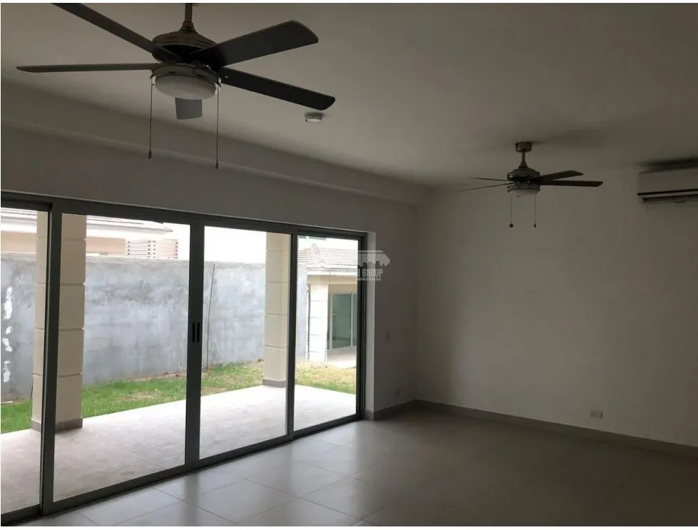 ALTAPLAZA / ALTOS DEL PARQUE / 3 BEDROOMS / 267m2