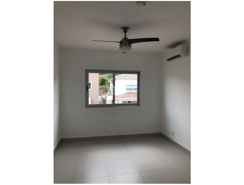 ALTAPLAZA / ALTOS DEL PARQUE / 3 BEDROOMS / 267m2
