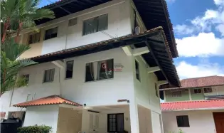 BARGAIN / COLON / CRISTOBAL / ESPINAR / HOUSE + 2 APARTMENTS / 320 M