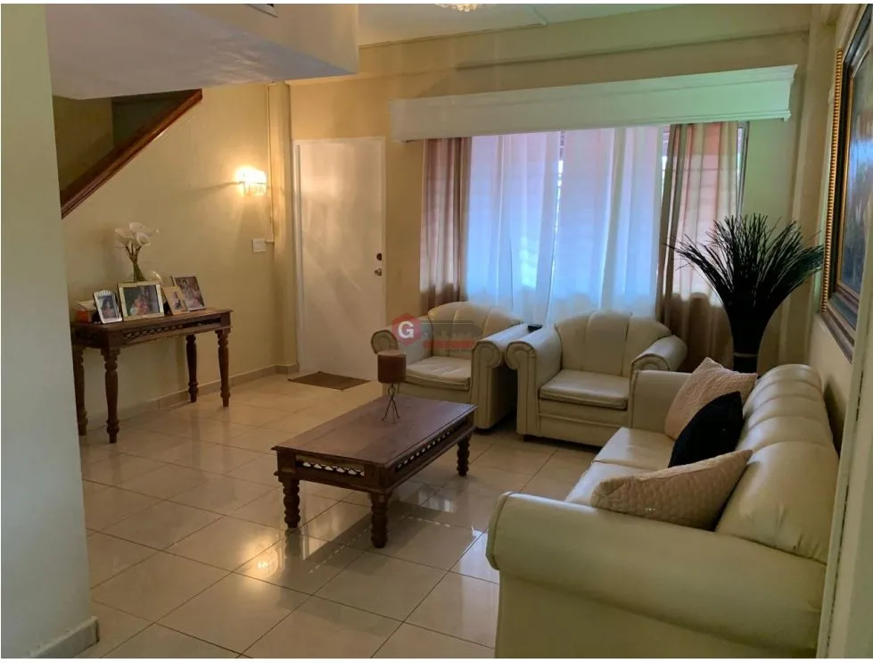 BARGAIN / COLON / CRISTOBAL / ESPINAR / HOUSE + 2 APARTMENTS / 320 M