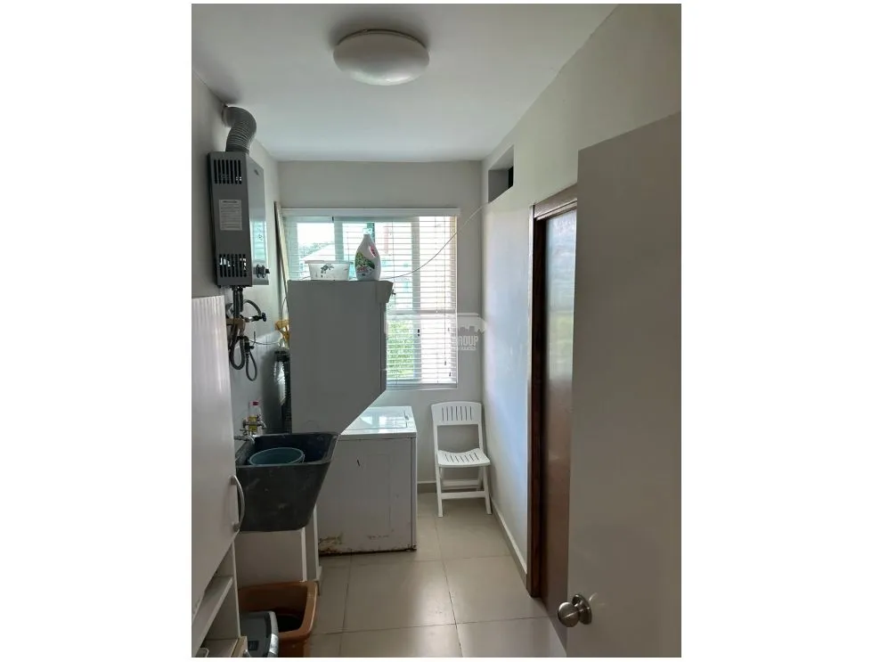 COCLE / BIJAO BEACH / 210 M2 / FURNISHED / BALCONY / BEACHFRONT
