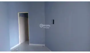 COMMERCIAL SPACE / AVENIDA LA PULIDA / PH RIO PLAZA / 55 M2 / EMPTY