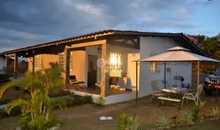 PENONOMÉ / LLANO GRANDE / PH MAJA / 300M2 / 2 BEDROOM