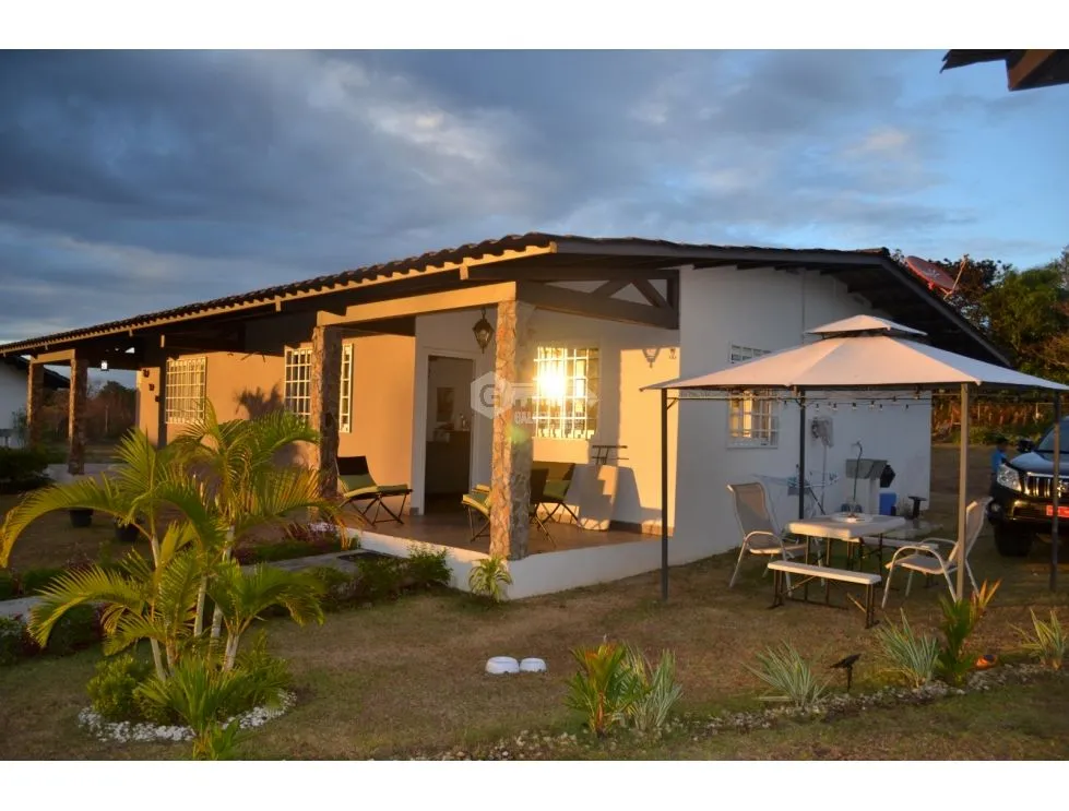 PENONOMÉ / LLANO GRANDE / PH MAJA / 300M2 / 2 BEDROOM