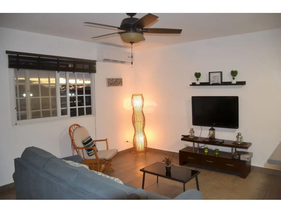 PENONOMÉ / LLANO GRANDE / PH MAJA / 300M2 / 2 BEDROOM