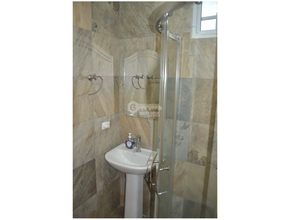 PENONOMÉ / LLANO GRANDE / PH MAJA / 300M2 / 2 BEDROOM