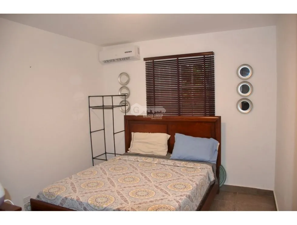 PENONOMÉ / LLANO GRANDE / PH MAJA / 300M2 / 2 BEDROOM