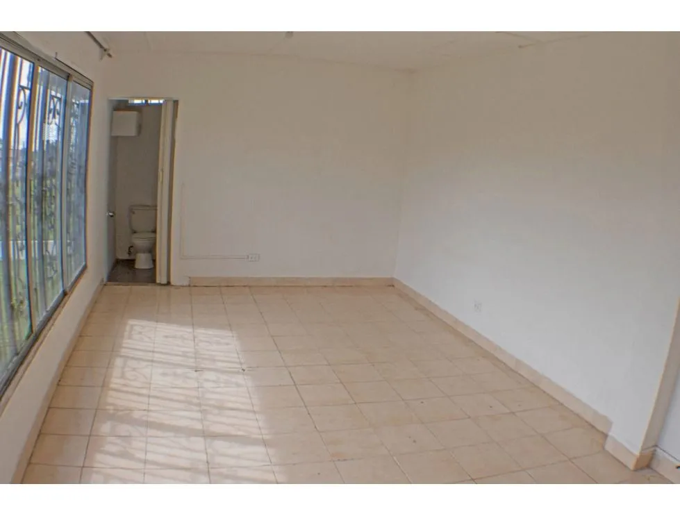 BOQUETE / ALTO BOQUETE / 1800M2 / 3 BEDROOMS / FULLY ENCLOSED