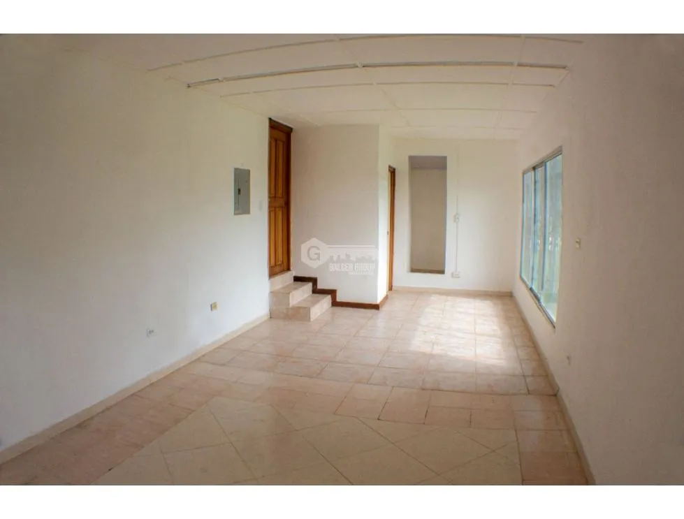 BOQUETE / ALTO BOQUETE / 1800M2 / 3 BEDROOMS / FULLY ENCLOSED