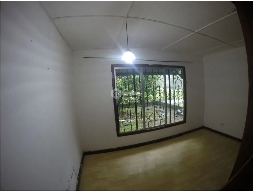 BOQUETE / ALTO BOQUETE / 1800M2 / 3 BEDROOMS / FULLY ENCLOSED
