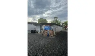 商业空间 在 Chorrera 出租