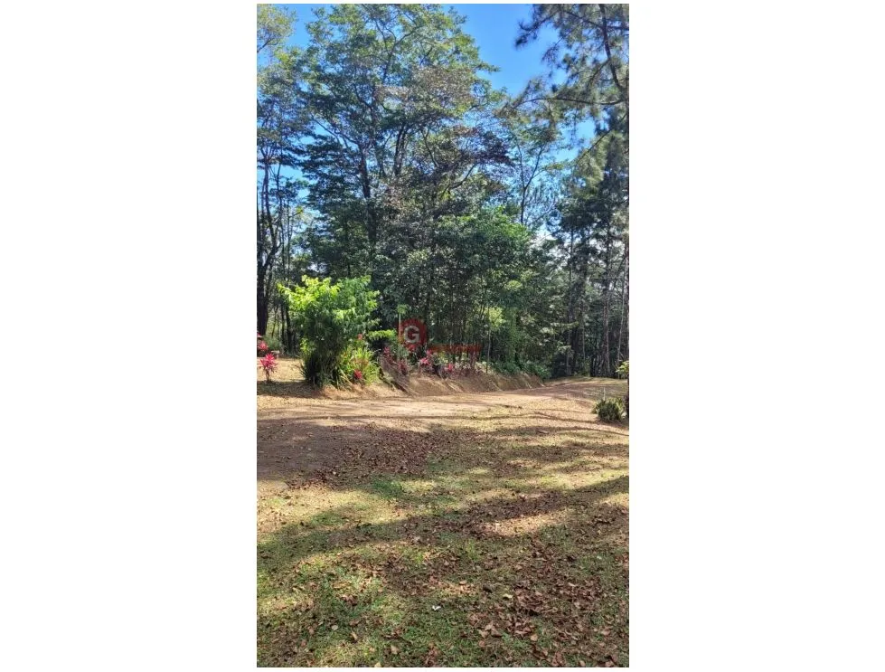 CERRO AZUL / PRIVATE ESTATE / 2 HOUSES / 4.5 HECTARES / 3 BEDROOMS