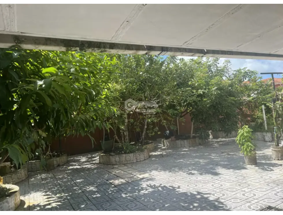 COLON / CRISTOBAL / CIUDAD DEL SOL / 450M / DUPLEX / 6 BEDROOMS