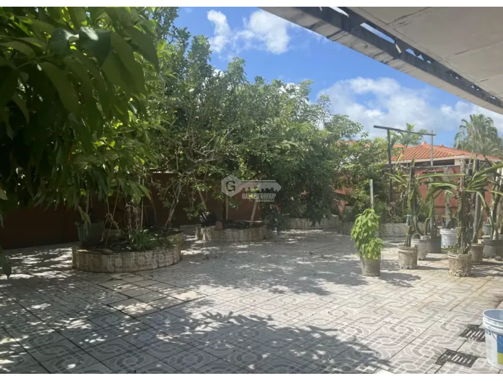 COLON / CRISTOBAL / CIUDAD DEL SOL / 450M / DUPLEX / 6 BEDROOMS