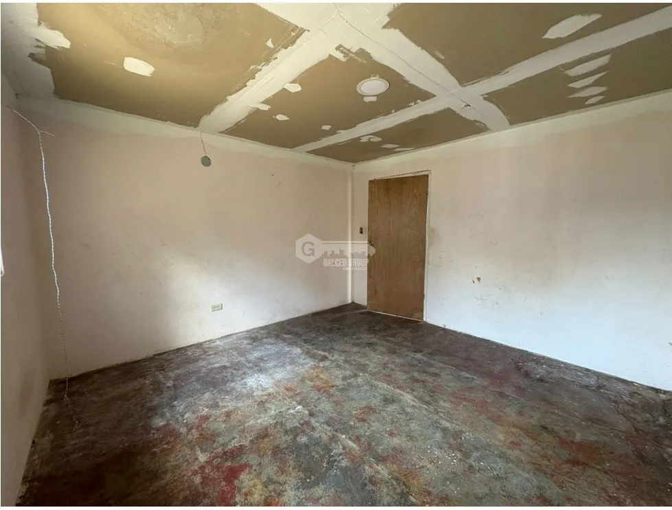Single Family House for sale in Rio Hato