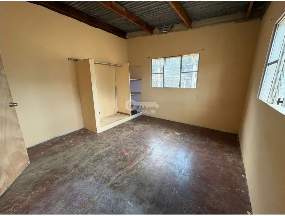 Single Family House for sale in Rio Hato