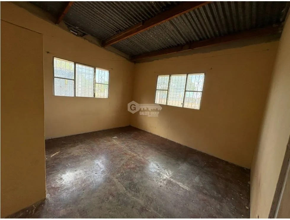 Single Family House for sale in Rio Hato