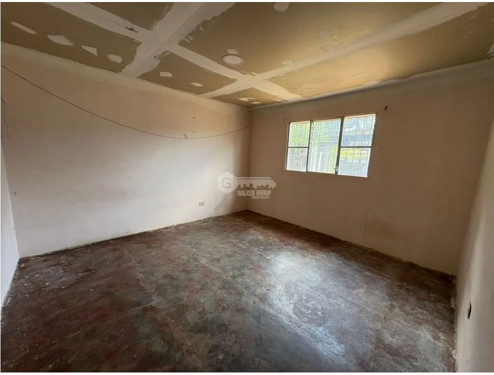 Single Family House for sale in Rio Hato