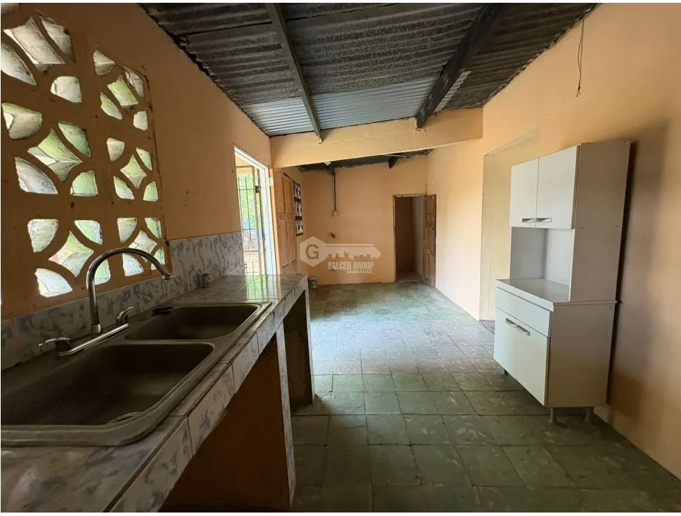 Single Family House for sale in Rio Hato