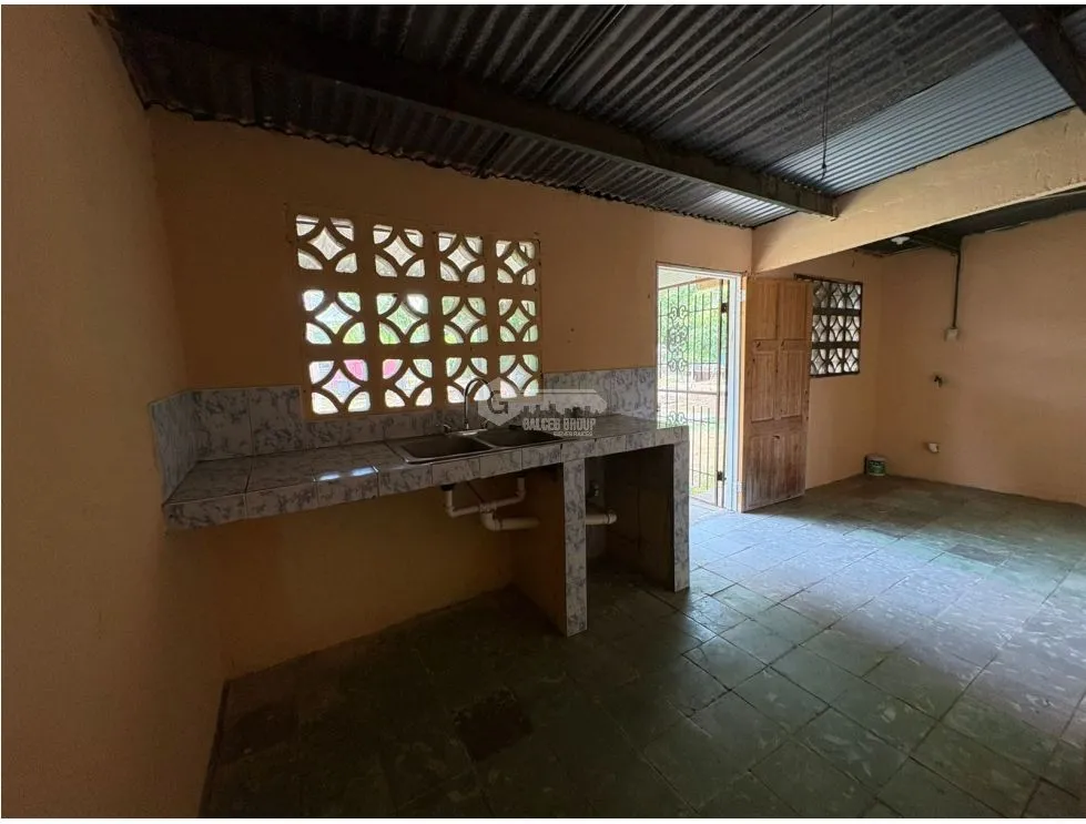 Single Family House for sale in Rio Hato