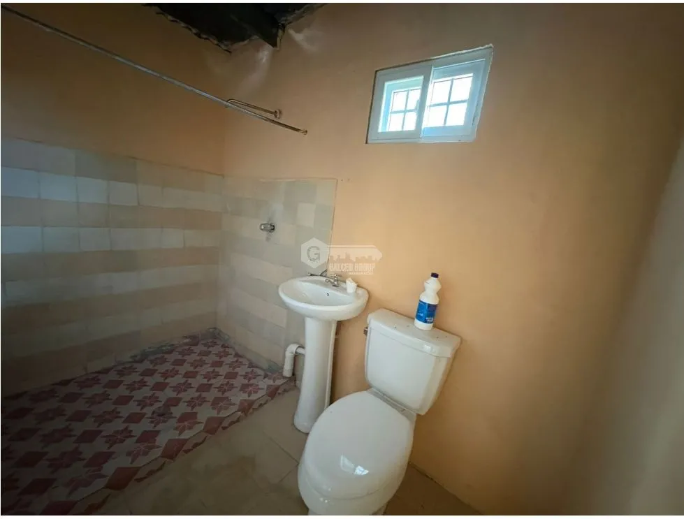 Single Family House for sale in Rio Hato