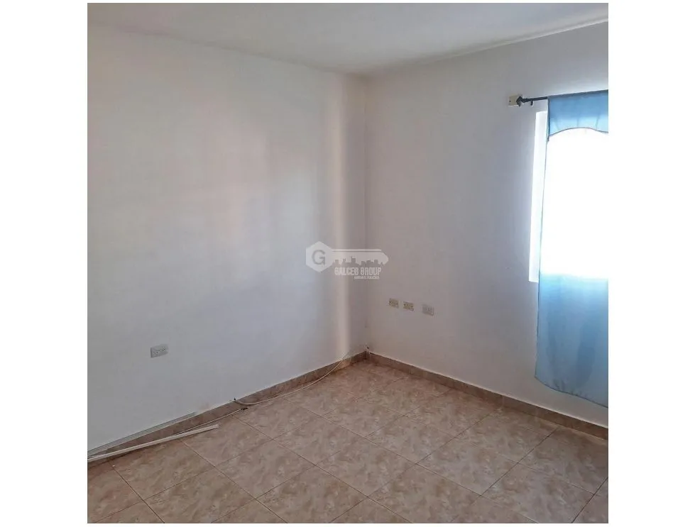 LA CHORRERA / EL ESPINO / VILLA HERMOSA / 1000M / 3 BEDROOMS / WATER