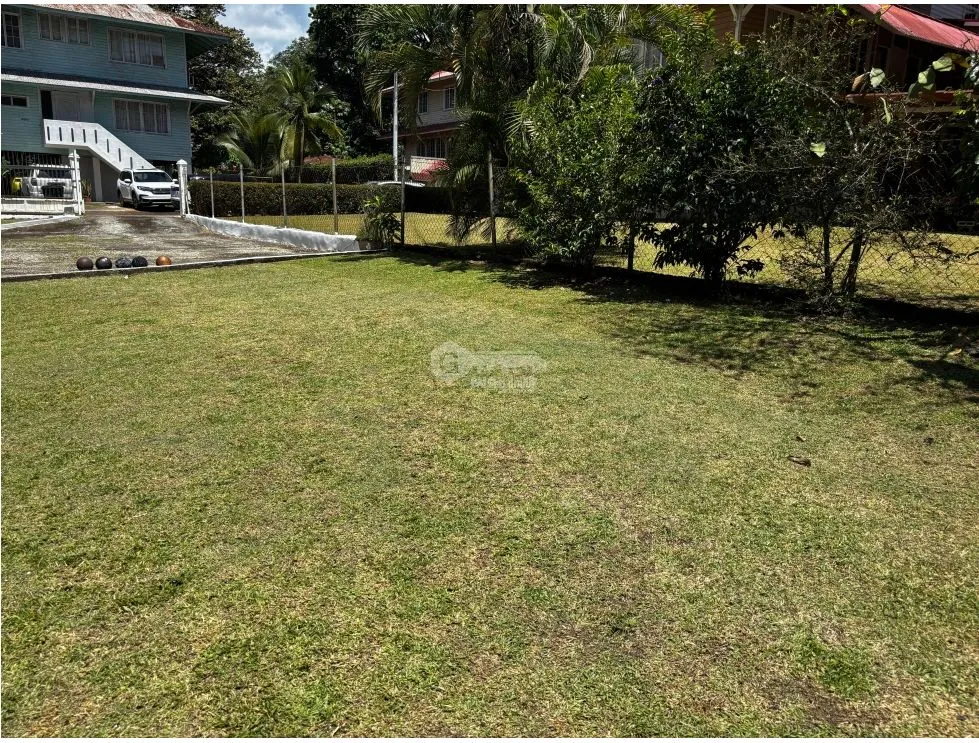 FOR RENT: 54M2 FURNISHED APARTMENT IN COLÓN, MARGARITA