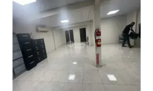 Commercial Space for sale in Barrio Colon