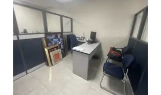 Commercial Space for sale in Barrio Colon
