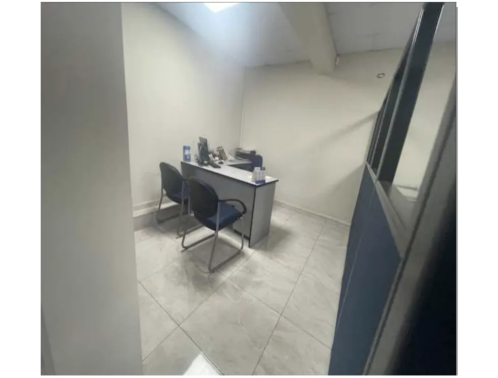 Commercial Space for sale in Barrio Colon