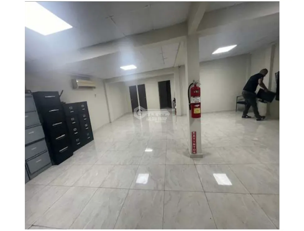 Commercial Space for sale in Barrio Colon