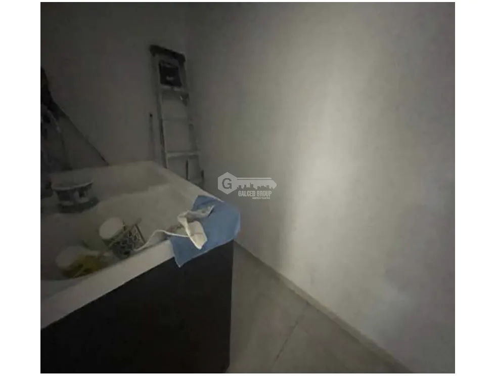 Commercial Space for sale in Barrio Colon