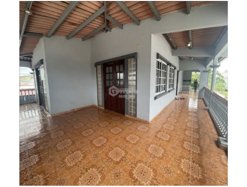 Commercial Space for sale in Barrio Colon