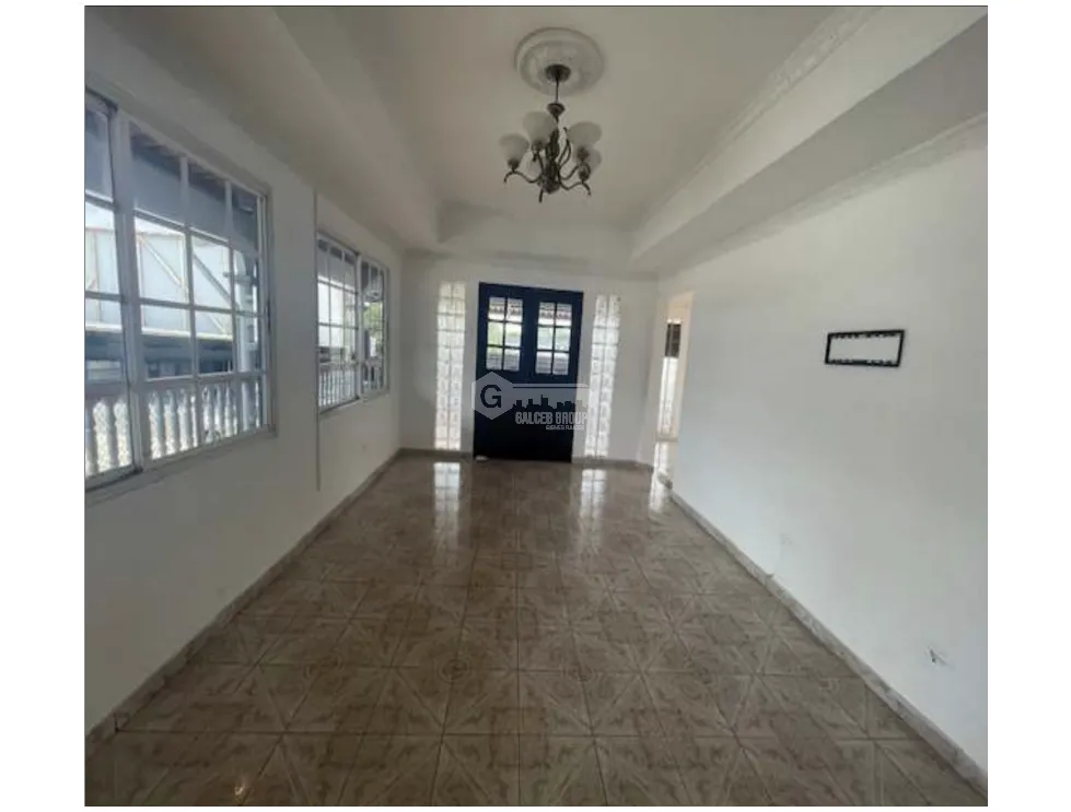 Commercial Space for sale in Barrio Colon