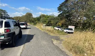 Building Lot for sale in Chame