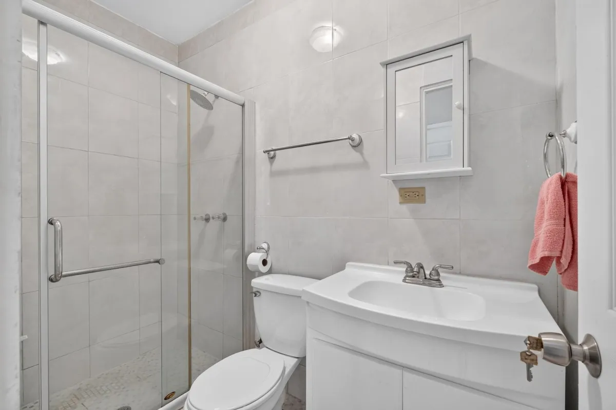 Casa en Alto Boquete completamente amueblada en venta