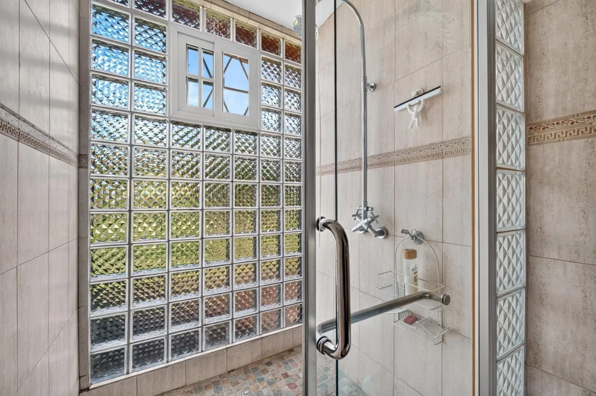 Casa en Alto Boquete completamente amueblada en venta
