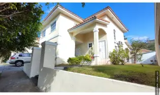 Single Family House for sale in San Miguelito