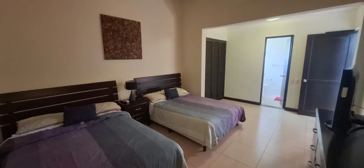 Villa à Farallon à vendre