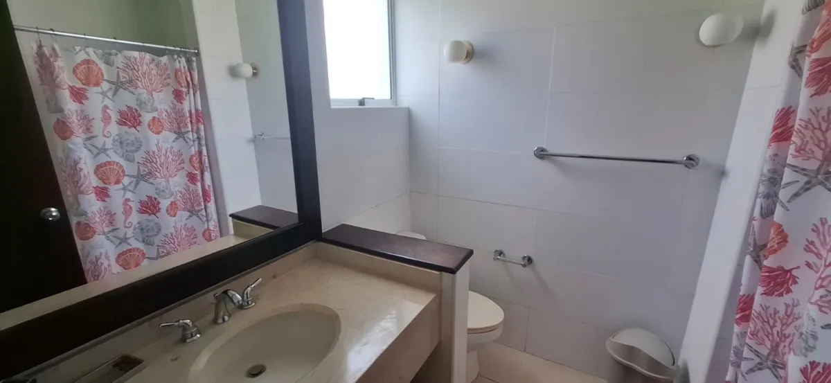 Villa à Farallon à vendre