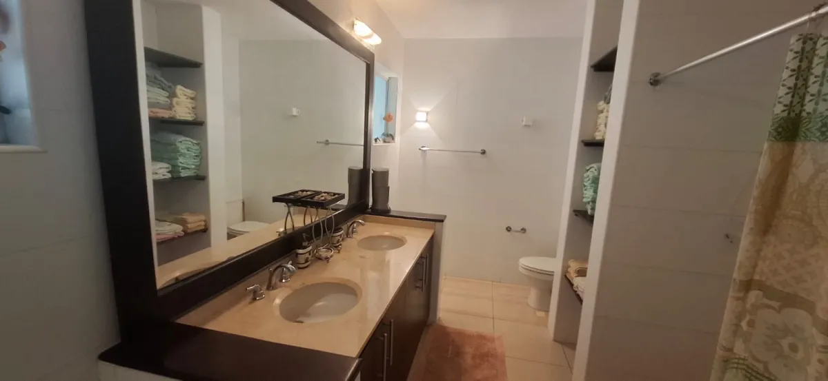 Villa à Farallon à vendre