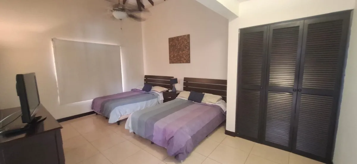 Villa à Farallon à vendre