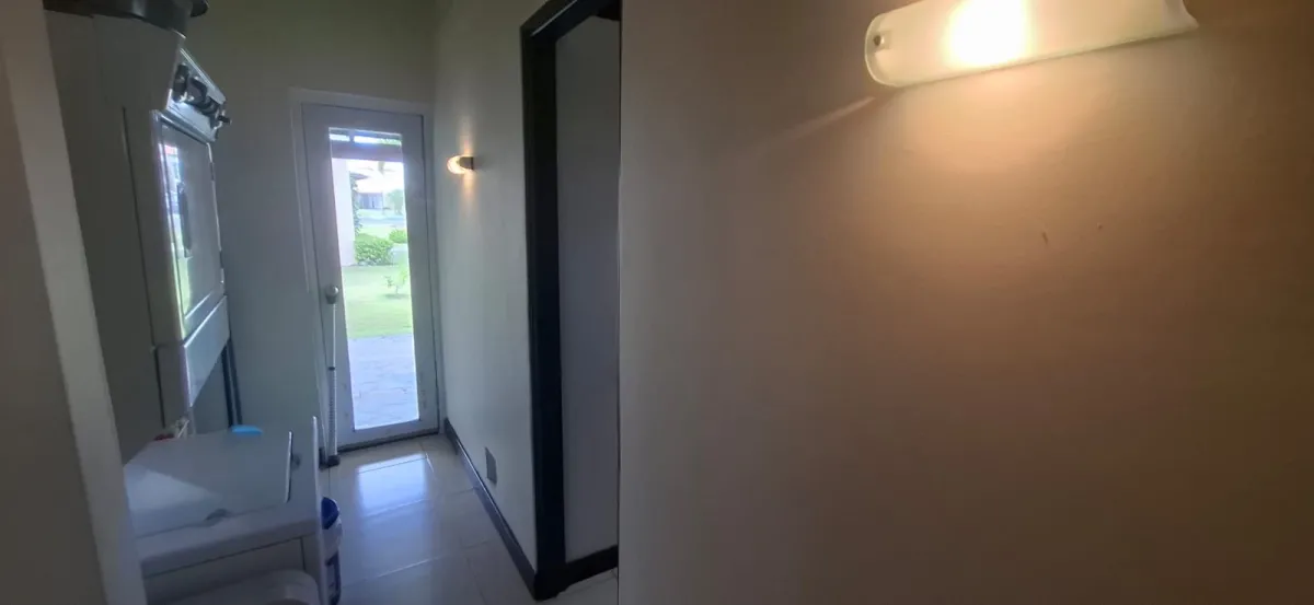 Villa à Farallon à vendre