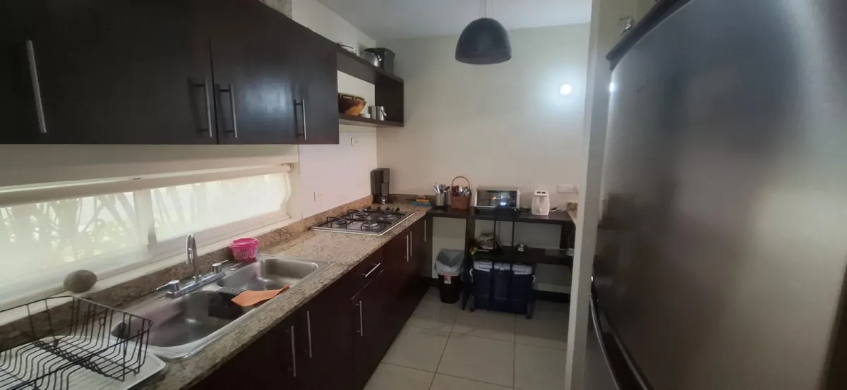 Villa à Farallon à vendre