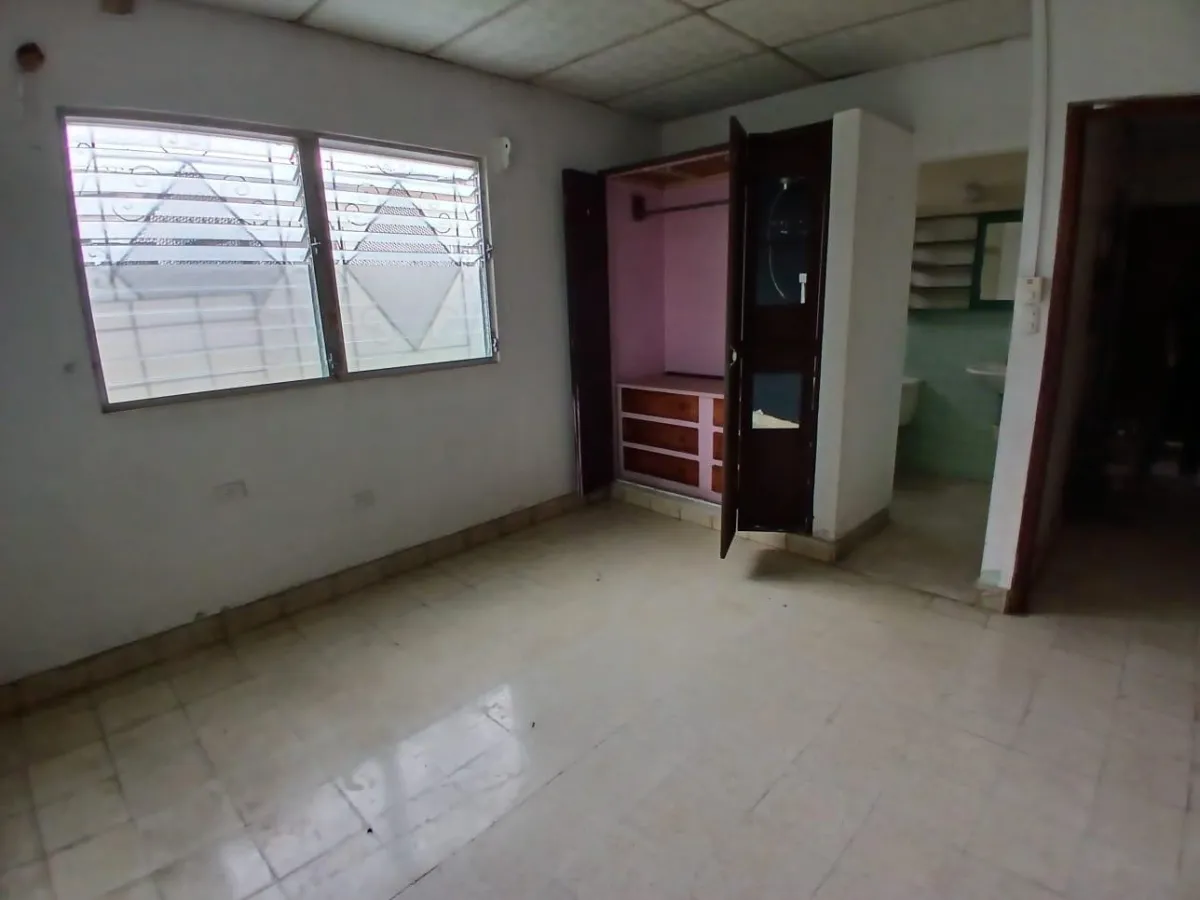 SE VENDE PROPIEDAD COMERCIAL